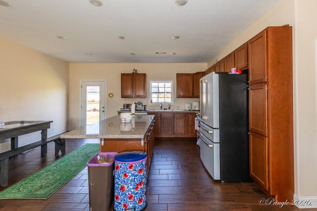 9648 Private Road 6543 Road, West Plains, MO 65775