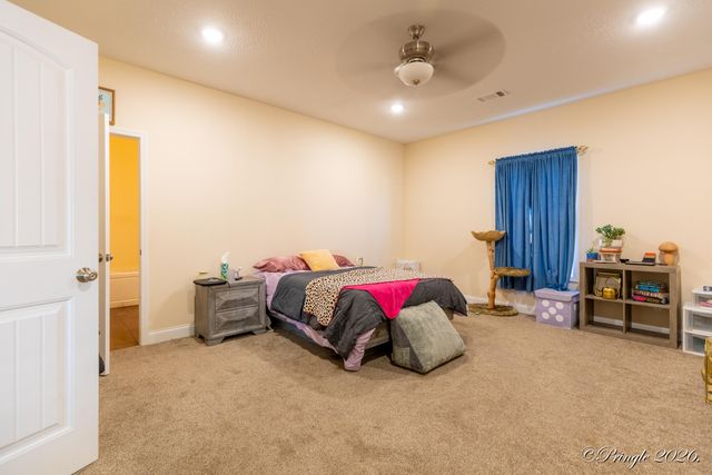 9648 Private Road 6543 Road, West Plains, MO 65775