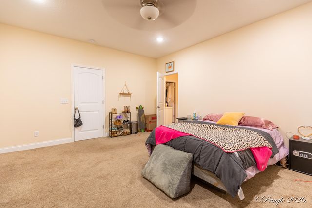 9648 Private Road 6543 Road, West Plains, MO 65775