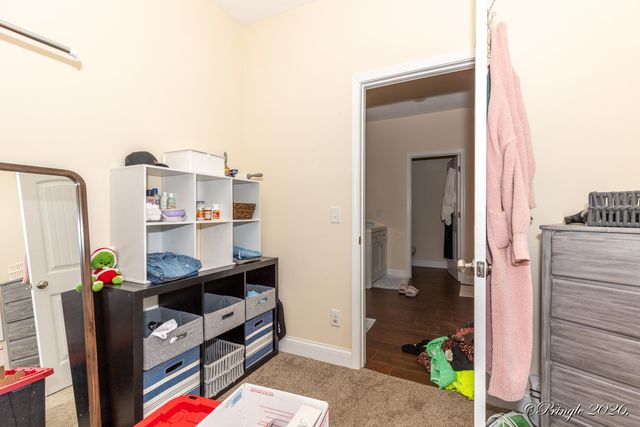 9648 Private Road 6543 Road, West Plains, MO 65775