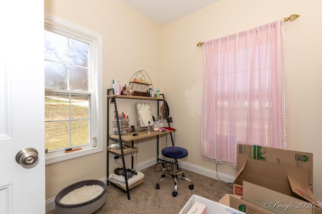 9648 Private Road 6543 Road, West Plains, MO 65775