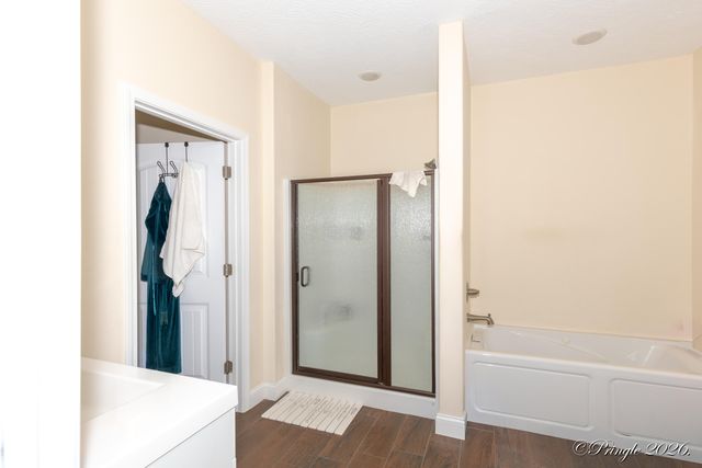 9648 Private Road 6543 Road, West Plains, MO 65775