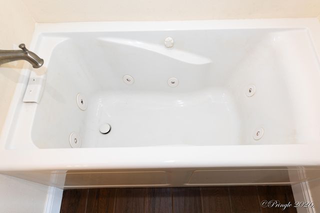 9648 Private Road 6543 Road, West Plains, MO 65775