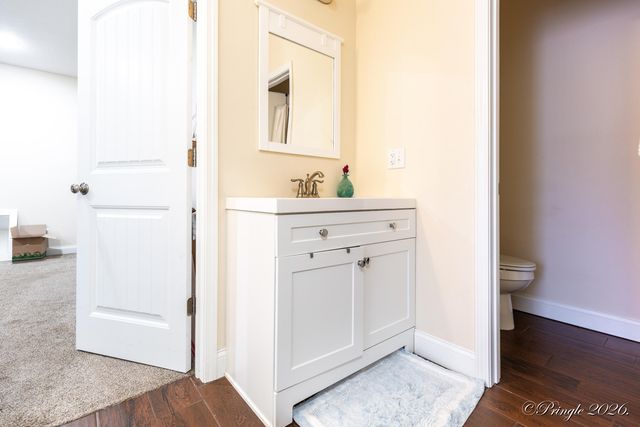 9648 Private Road 6543 Road, West Plains, MO 65775