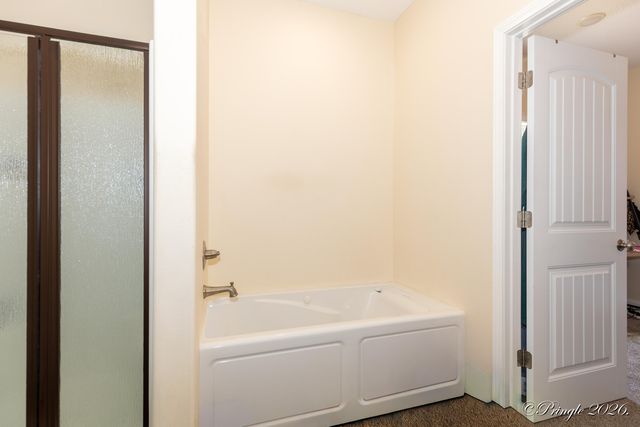 9648 Private Road 6543 Road, West Plains, MO 65775