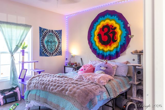 9648 Private Road 6543 Road, West Plains, MO 65775