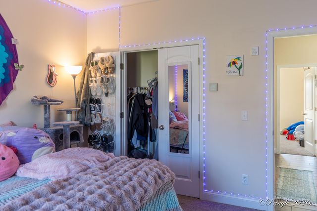 9648 Private Road 6543 Road, West Plains, MO 65775