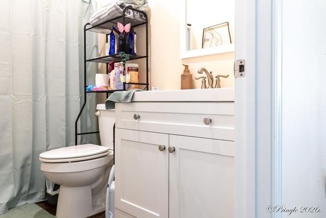 9648 Private Road 6543 Road, West Plains, MO 65775