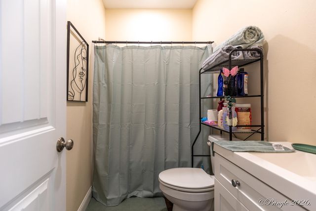 9648 Private Road 6543 Road, West Plains, MO 65775