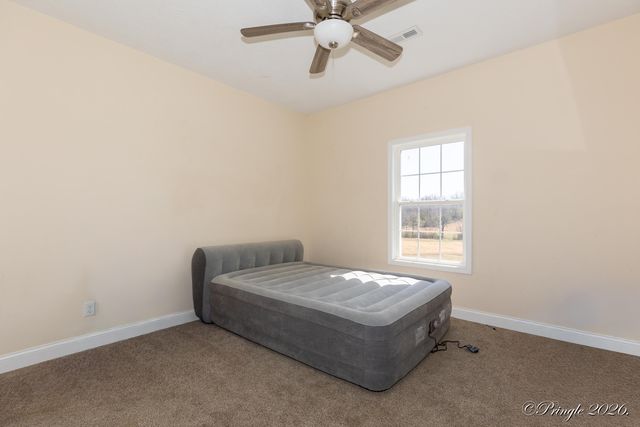 9648 Private Road 6543 Road, West Plains, MO 65775