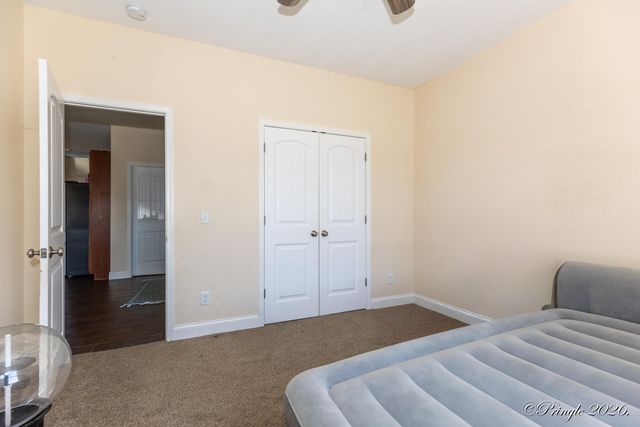 9648 Private Road 6543 Road, West Plains, MO 65775