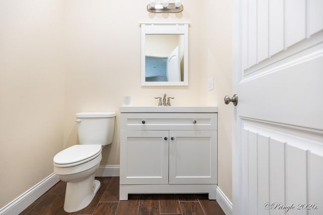 9648 Private Road 6543 Road, West Plains, MO 65775