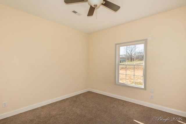 9648 Private Road 6543 Road, West Plains, MO 65775