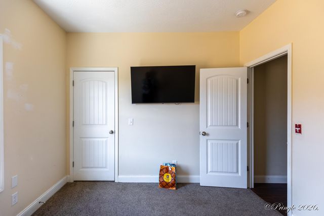 9648 Private Road 6543 Road, West Plains, MO 65775