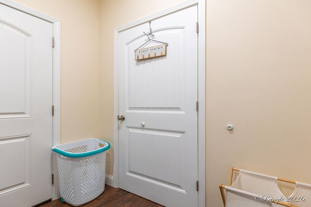 9648 Private Road 6543 Road, West Plains, MO 65775