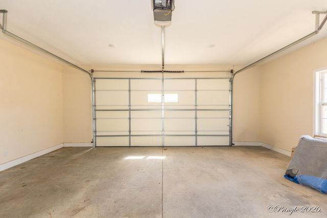 9648 Private Road 6543 Road, West Plains, MO 65775