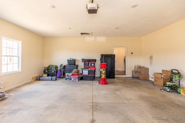 9648 Private Road 6543 Road, West Plains, MO 65775