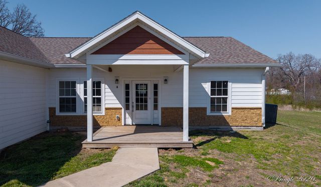 9648 Private Road 6543 Road, West Plains, MO 65775