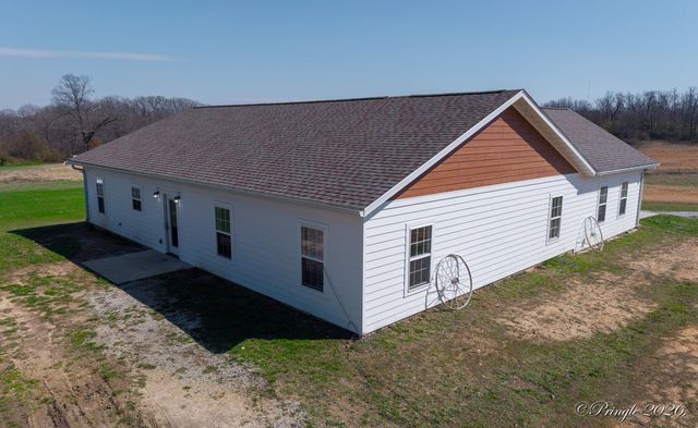 9648 Private Road 6543 Road, West Plains, MO 65775