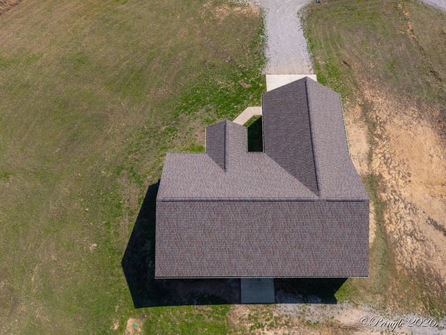 9648 Private Road 6543 Road, West Plains, MO 65775