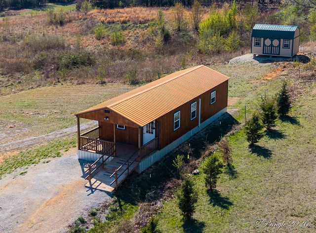 9648 Private Road 6543 Road, West Plains, MO 65775