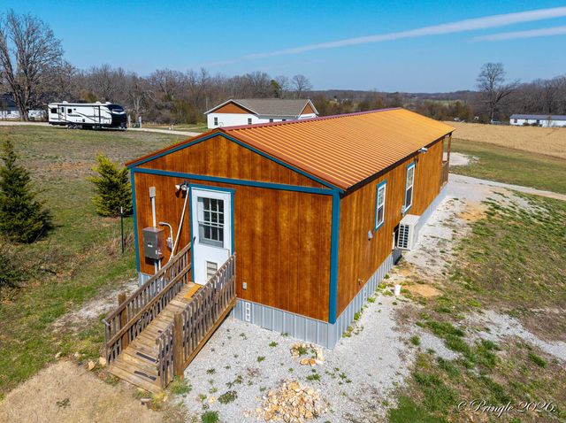 9648 Private Road 6543 Road, West Plains, MO 65775