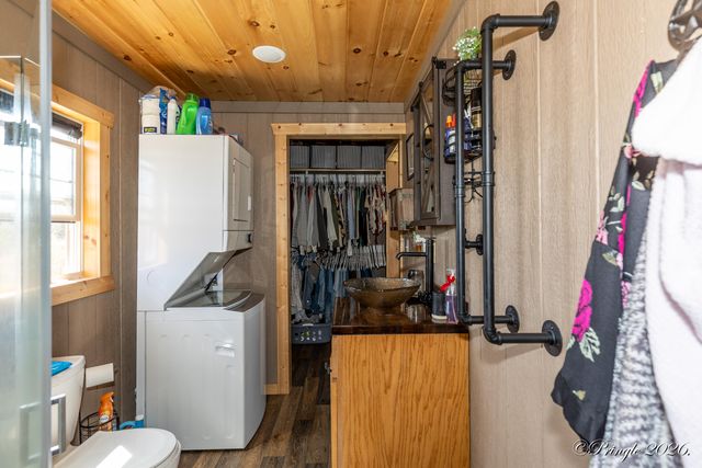 9648 Private Road 6543 Road, West Plains, MO 65775