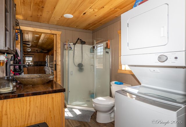 9648 Private Road 6543 Road, West Plains, MO 65775