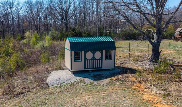 9648 Private Road 6543 Road, West Plains, MO 65775