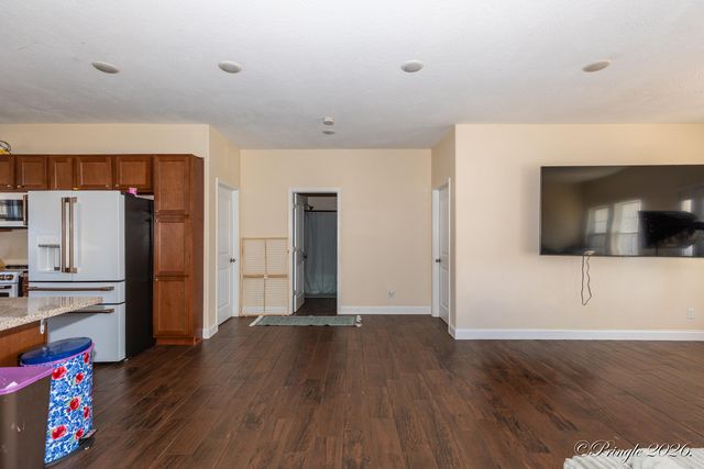 9648 Private Road 6543 Road, West Plains, MO 65775