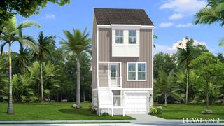 4436 Oakwood Avenue, North Charleston, SC 29405