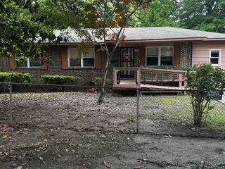 738 Asa Drive, Columbus, GA 31907