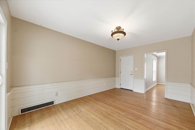 151 N Edgemoor, Wichita, KS 67208