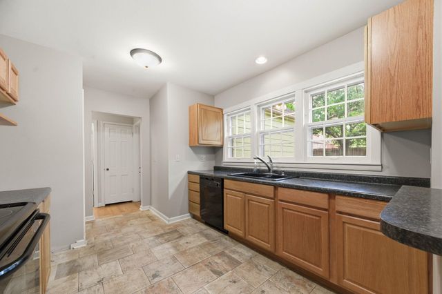 151 N Edgemoor, Wichita, KS 67208