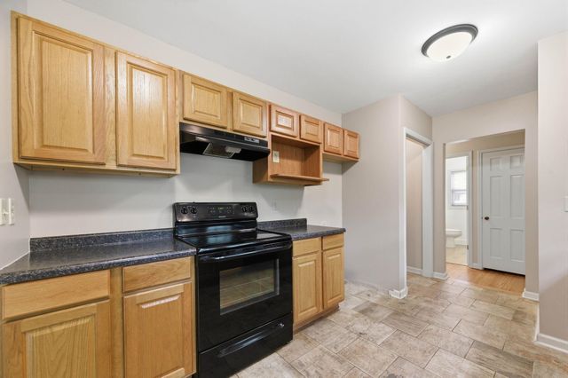 151 N Edgemoor, Wichita, KS 67208