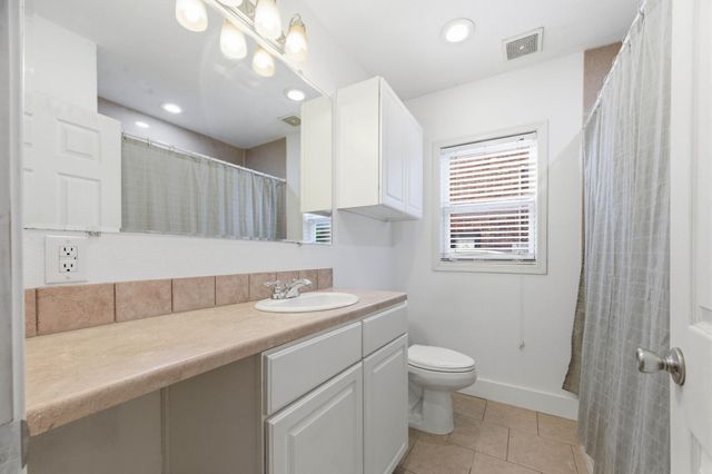 151 N Edgemoor, Wichita, KS 67208