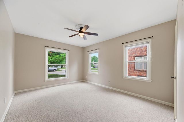 151 N Edgemoor, Wichita, KS 67208