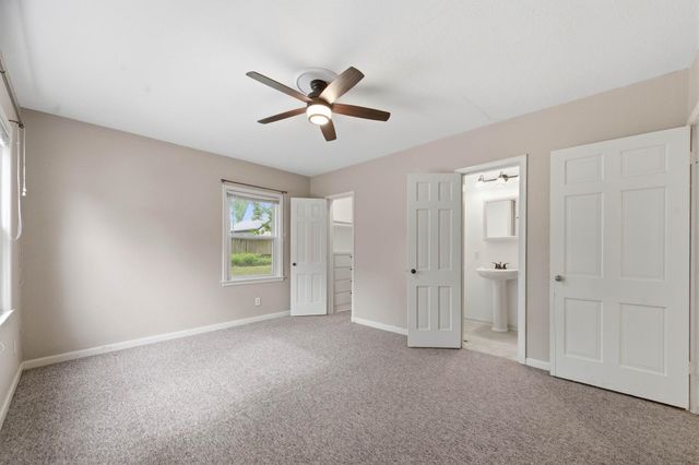 151 N Edgemoor, Wichita, KS 67208
