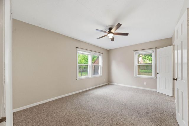 151 N Edgemoor, Wichita, KS 67208