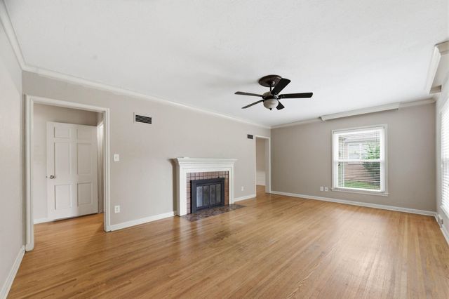151 N Edgemoor, Wichita, KS 67208