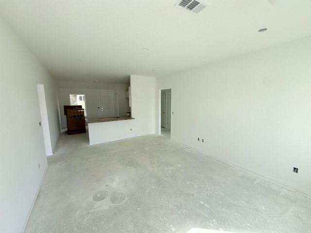 121 Powder River Drive, Beebe, AR 72012