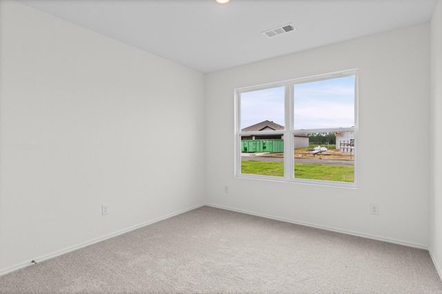 121 Powder River Drive, Beebe, AR 72012