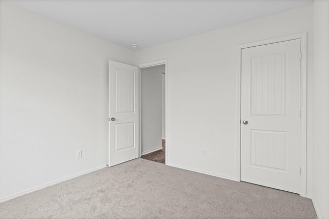 121 Powder River Drive, Beebe, AR 72012