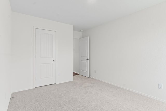 121 Powder River Drive, Beebe, AR 72012