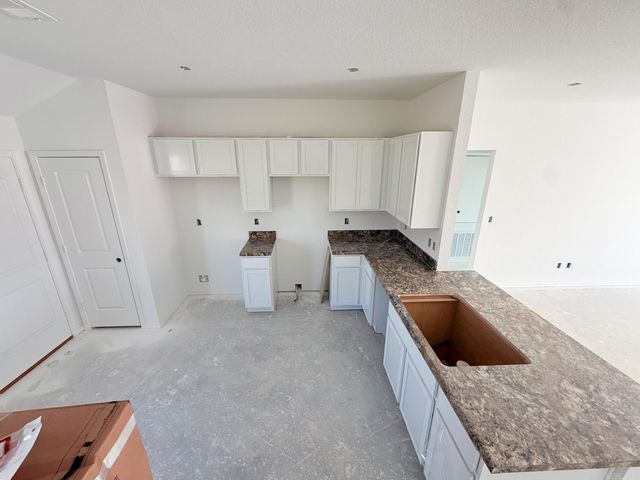 121 Powder River Drive, Beebe, AR 72012