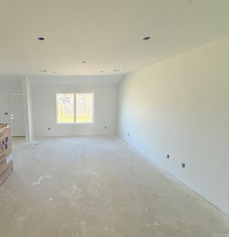 121 Powder River Drive, Beebe, AR 72012