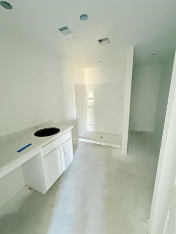 121 Powder River Drive, Beebe, AR 72012