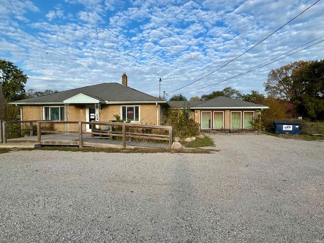 23957 US 33, Elkhart, IN 46517