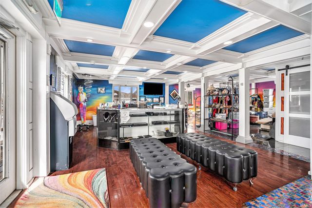 23957 US 33, Elkhart, IN 46517