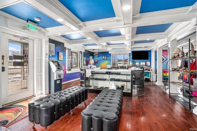 23957 US 33, Elkhart, IN 46517